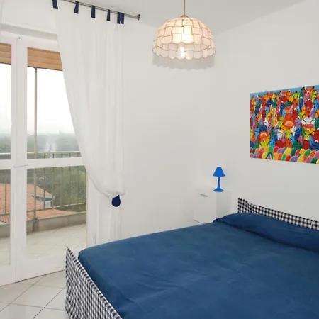 Appartamenti Alideco Lignano Sabbiadoro Exterior foto