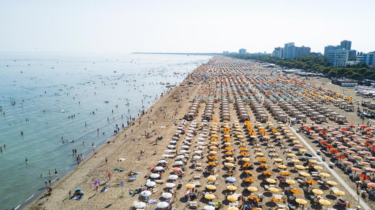 Apartment Alideco Lignano Sabbiadoro
