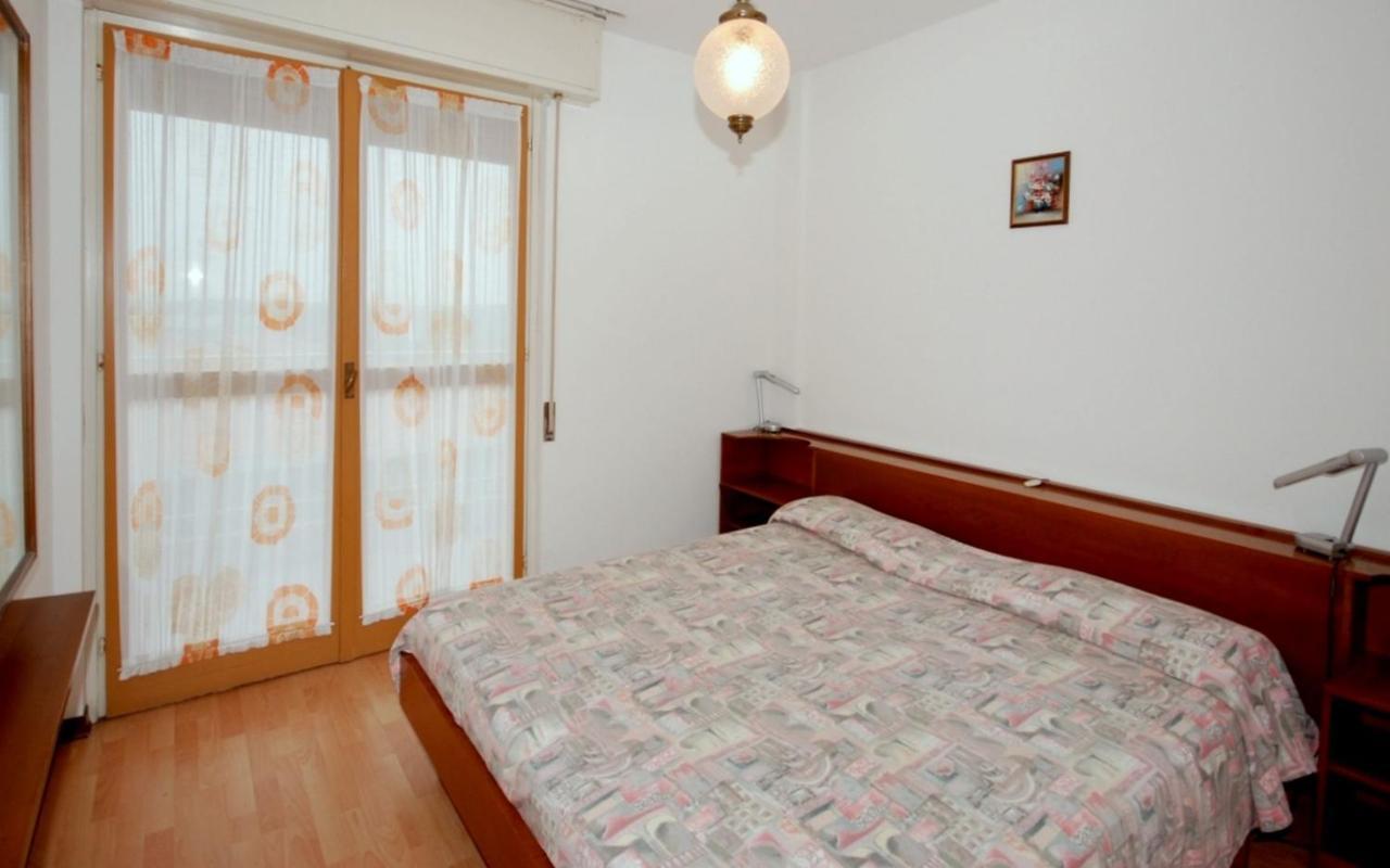 Alideco Apartment Lignano Sabbiadoro