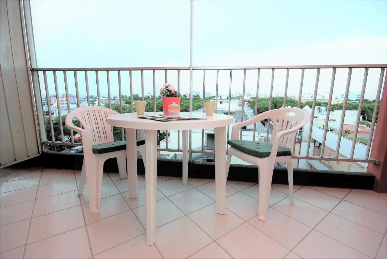 Apartment Alideco Lignano Sabbiadoro