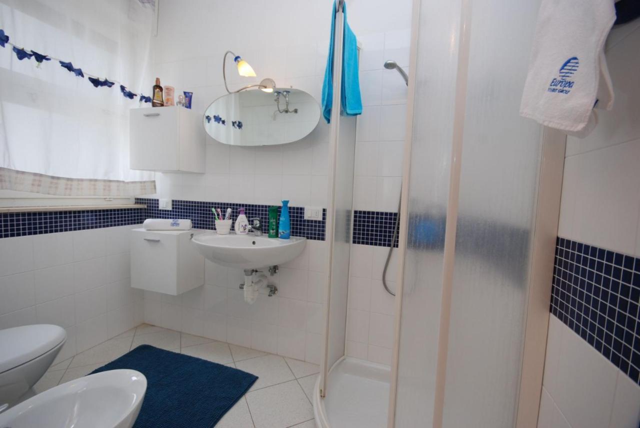 Apartment Alideco Lignano Sabbiadoro
