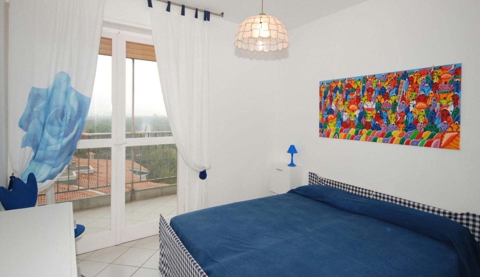 Apartment Alideco Lignano Sabbiadoro