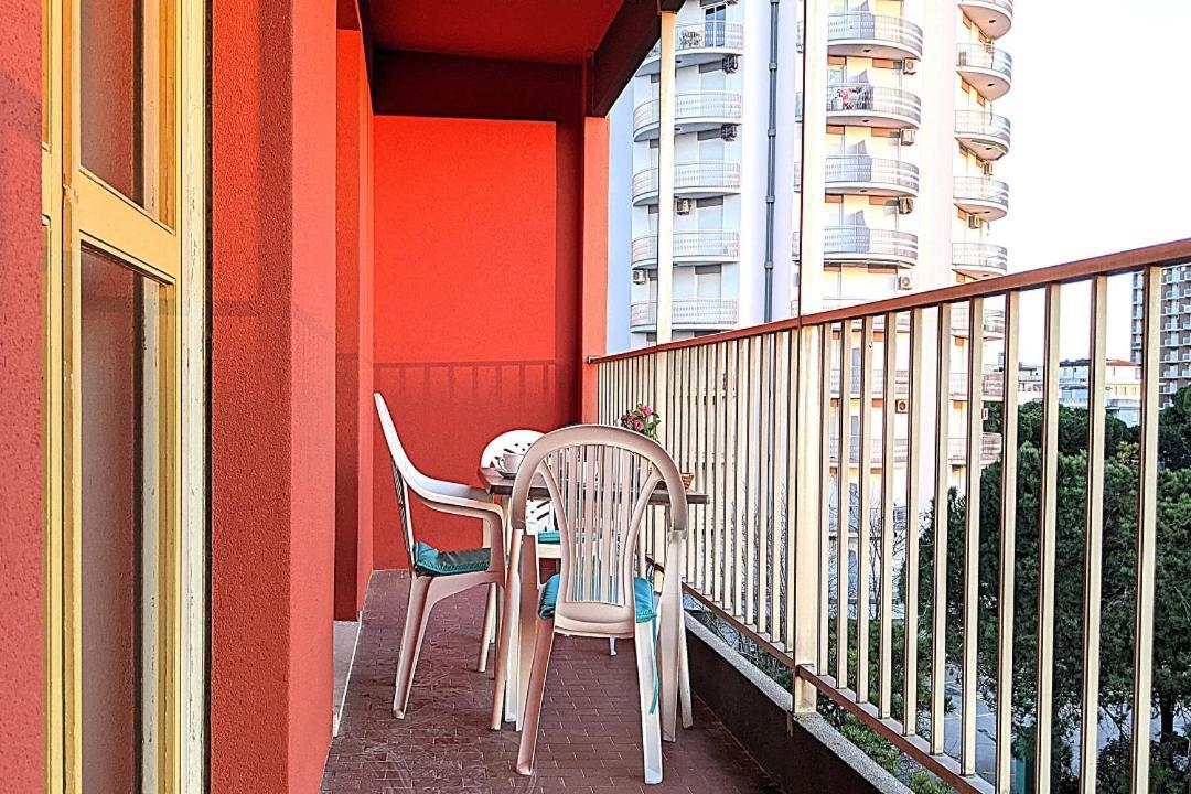 Alideco Apartment Lignano Sabbiadoro